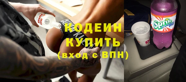 бошки Гусь-Хрустальный