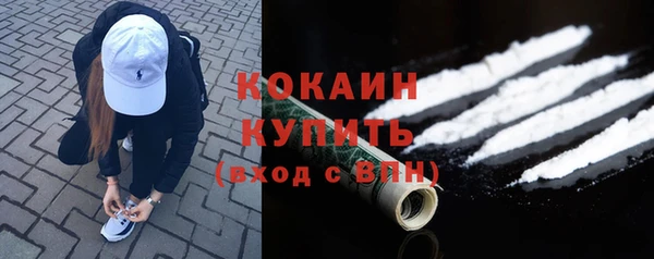 трава Гусев