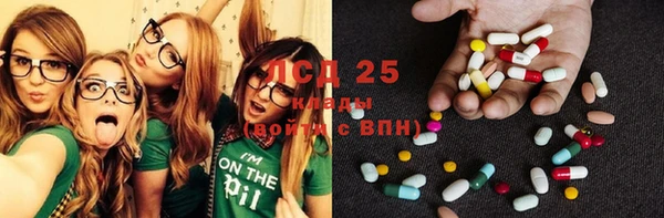 трава Гусев