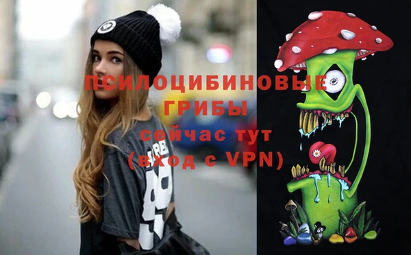 трава Гусев